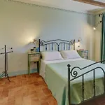 Podere Fontegallo Ξενοδοχείο με διαμερίσματα