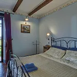 Apartahotel Podere Fontegallo 4*