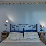 Podere Fontegallo Apartahotel