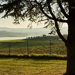 Podere Fontegallo 4*