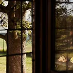 Podere Fontegallo 4* Castiglione del Lago
