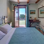 Apartahotel Podere Fontegallo 4*