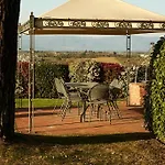 Podere Fontegallo Apartahotel Castiglione del Lago