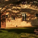 Apartahotel Podere Fontegallo Castiglione del Lago