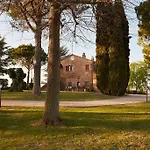 Apartahotel Podere Fontegallo 4*