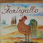 Podere Fontegallo 4*