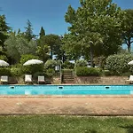 Podere Fontegallo Apartahotel Castiglione del Lago