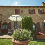 Podere Fontegallo