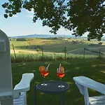 Podere Fontegallo 4* Castiglione del Lago