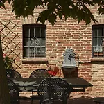 Podere Fontegallo