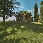 Podere Fontegallo Apartahotel