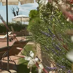 Podere Fontegallo Ξενοδοχείο με διαμερίσματα Castiglione del Lago