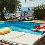 Podere Fontegallo 4*