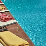 Podere Fontegallo Apartahotel 4*