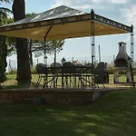 Apartahotel Podere Fontegallo Castiglione del Lago