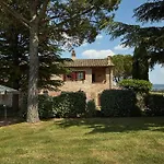Podere Fontegallo 4* Castiglione del Lago