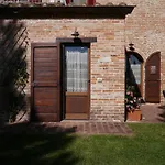 Podere Fontegallo