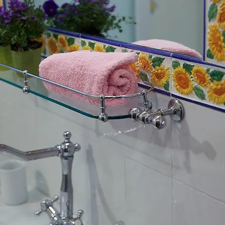 Podere Fontegallo 카스틸리오네델라고